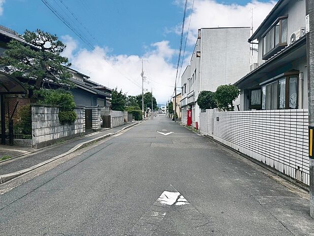 【現地写真】お電話でご予約いただけましたら、お仕事終わりの遅い時間などお客様のご都合に合わせてご対応させて頂きますのでお気軽にお問い合わせください！写真撮影R8.6