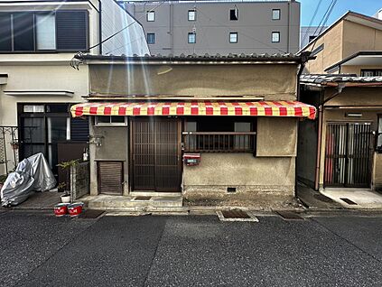 【現地写真】