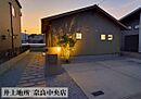 奈良県大和高田市田井30-8：物件画像