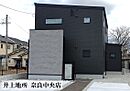 奈良県大和高田市田井30-8：物件画像