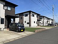 千葉県八街市八街に216-11：物件画像