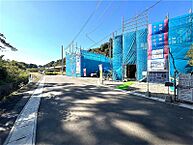 宮城県仙台市泉区八乙女中央５丁目：物件画像