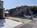 島根県松江市西津田3丁目：物件画像