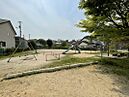 島根県松江市西津田3丁目：物件画像