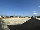 島根県出雲市西新町3丁目：物件画像