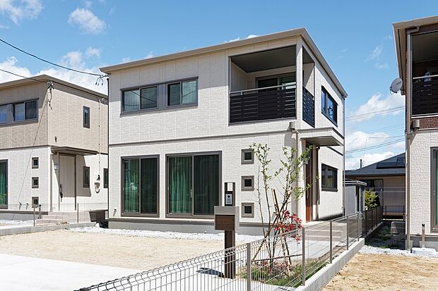 福島市の新築一戸建て 一軒家 建売 分譲住宅の購入 物件情報 スマイティ