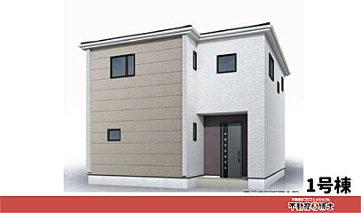 【地元店安心対応】～当日ご覧可能～月々8万円台～彦根市野瀬町 第2～全1棟 その他