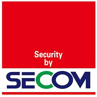 セコムホームセキュリティ