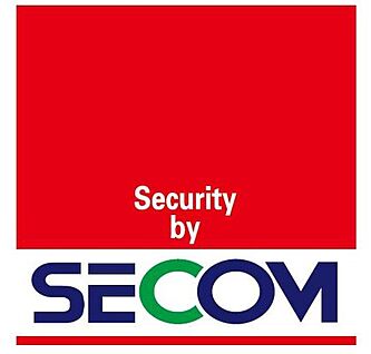 セコムホームセキュリティ