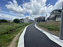 兵庫県神戸市西区伊川谷町潤和：物件画像