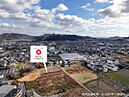 兵庫県姫路市花田町小川133外：物件画像