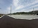 兵庫県姫路市広畑区才632-1他：物件画像