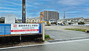 兵庫県姫路市辻井二丁目842-2：物件画像