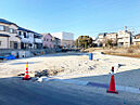 兵庫県明石市松江：物件画像
