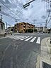 大阪府吹田市原町3丁目：物件画像