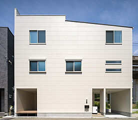 和光ホームズ 西九条2丁目 その他