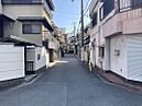 大阪府大阪市城東区今福西6：物件画像