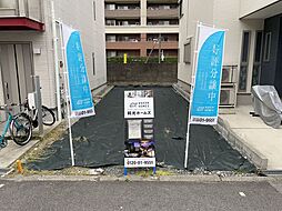 Osaka Metro堺筋線「天神橋筋六丁目」駅 徒歩12分
