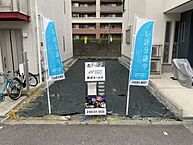 大阪府大阪市北区長柄中3丁目：物件画像