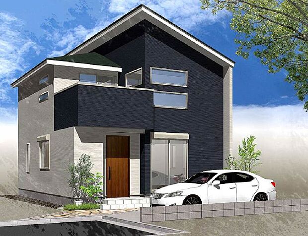 南船橋駅の新築一戸建て 一軒家 建売 分譲住宅の購入 物件情報 スマイティ