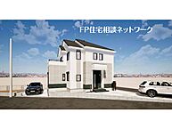 神奈川県横浜市都筑区折本町：物件画像