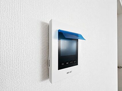 基礎パッキン