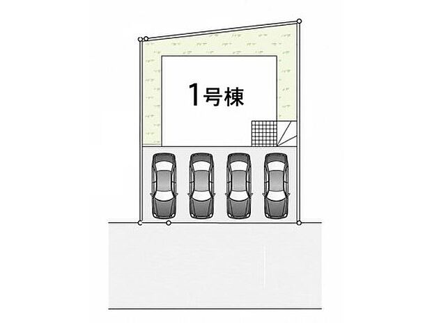 案内図