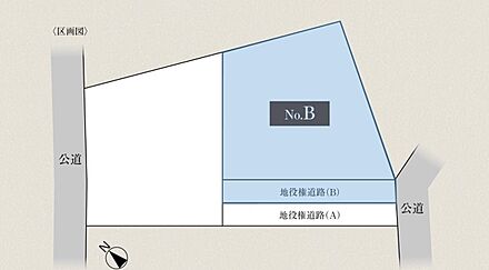 共有地道路部分31.12m2含む 