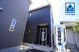 西鉄天神大牟田線「大橋」駅 徒歩16分