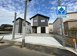 JR鹿児島本線「千鳥」駅 徒歩6分