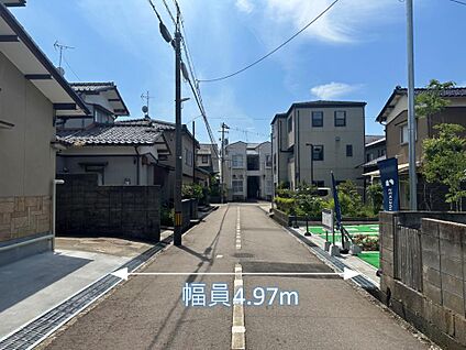 プラン