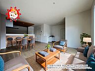 福岡県福岡市早良区野芥２丁目：物件画像