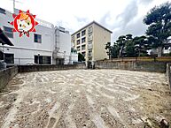 福岡県福岡市早良区原６丁目：物件画像