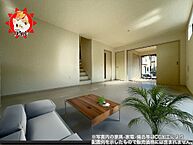 福岡県福岡市早良区田隈２丁目：物件画像