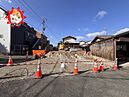 福岡県糸島市前原北４丁目：物件画像