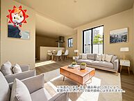 福岡県福岡市西区愛宕１丁目：物件画像