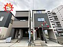 福岡県福岡市西区愛宕１丁目：物件画像