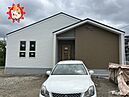 福岡県筑紫野市大字阿志岐：物件画像