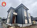 福岡県糟屋郡宇美町桜原２丁目：物件画像