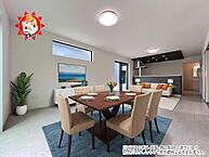 福岡県筑紫野市大字吉木：物件画像
