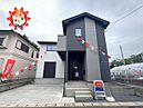福岡県福岡市東区三苫２丁目：物件画像