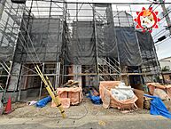 福岡県福岡市西区小戸３丁目：物件画像