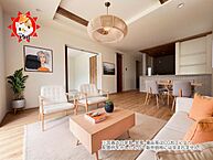 福岡県福岡市西区野方４丁目：物件画像