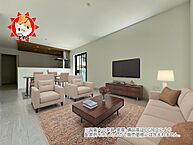 福岡県福岡市博多区浦田１丁目：物件画像