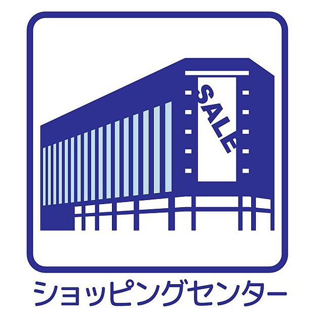 博多ミスト（約1,100m・徒歩14分）