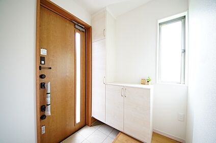 同仕様写真(その他内観)