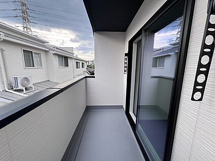 同仕様写真(その他内観)