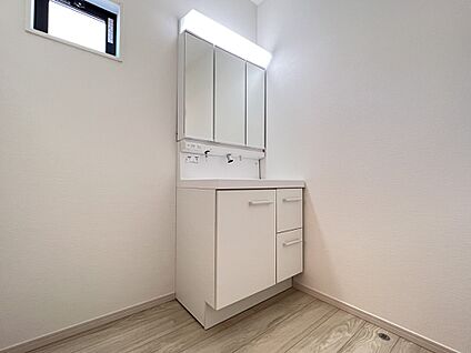 同仕様写真(その他内観)