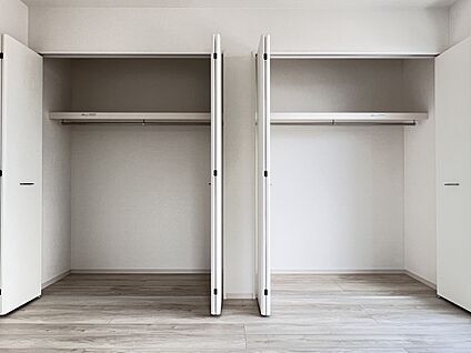 同仕様写真(その他内観)