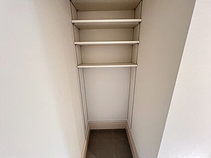 同仕様写真(その他内観)